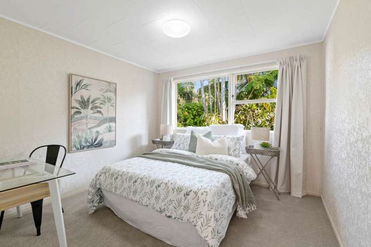 13 Rakino Avenue Manly_12
