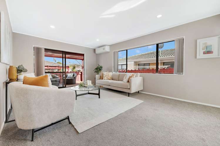 1/81 Aviemore Drive Highland Park_8