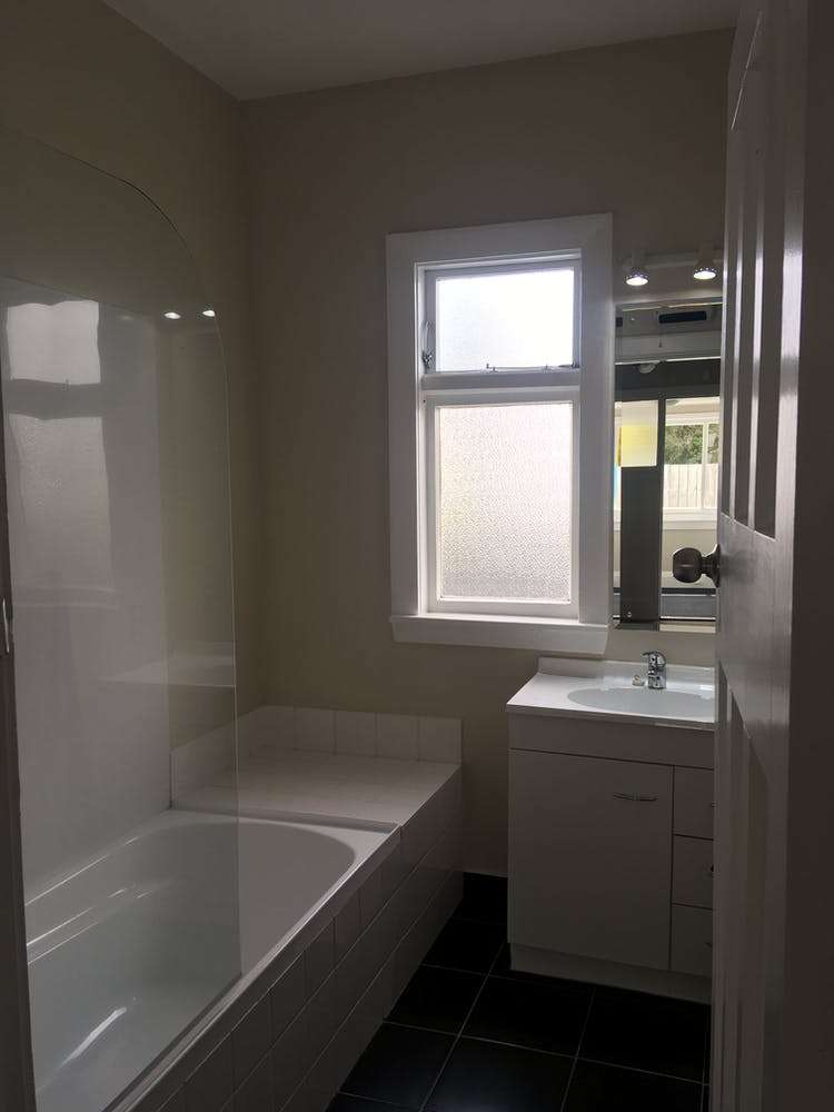 628 Worcester Street Linwood_9