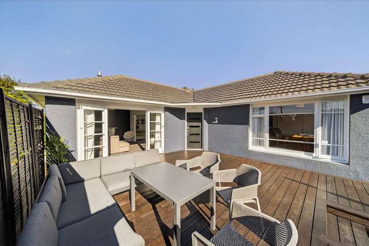 163 Condell Avenue Papanui_23