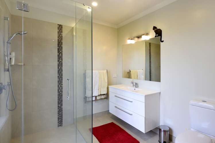 36 Daelyn Drive Richmond_9