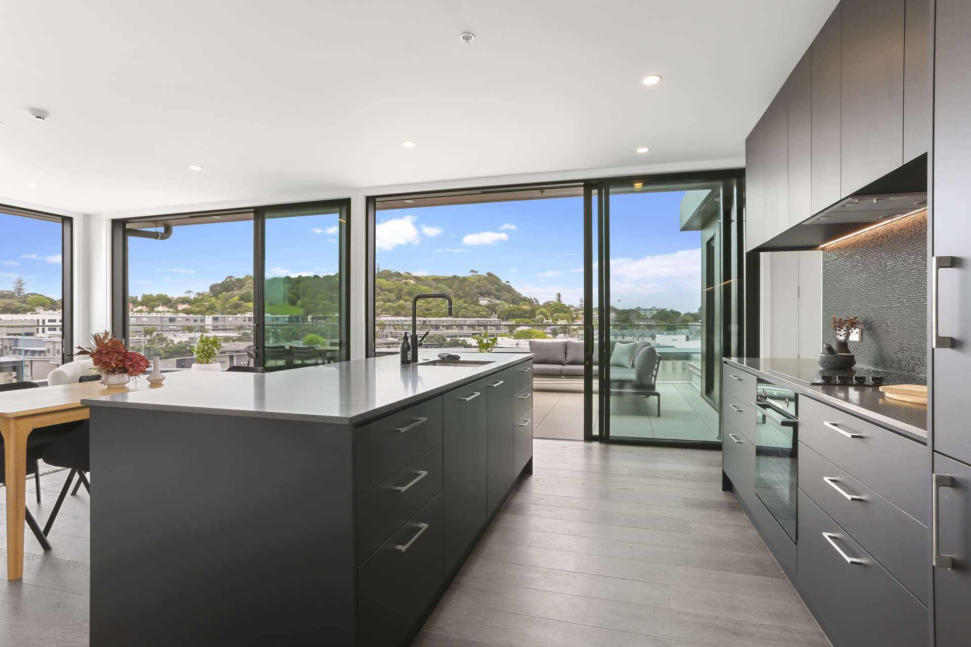 1/603 Enfield Street Mount Eden_0