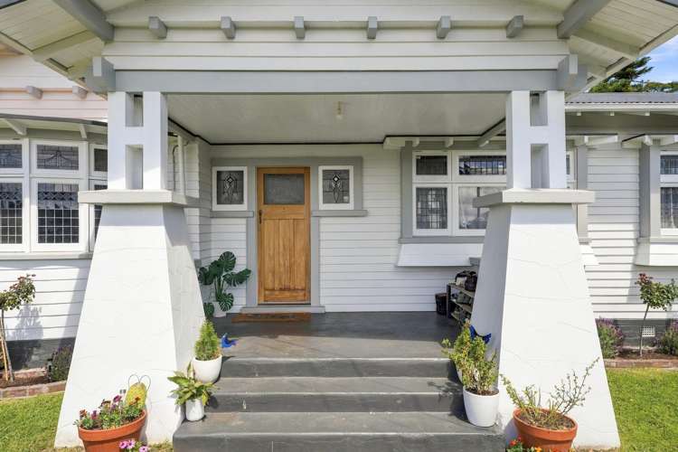 36 Duncan Street_4