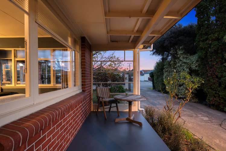 37 Litchfield Street Redwoodtown_15