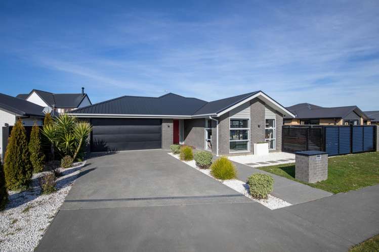 10 Feather Place Rolleston_12