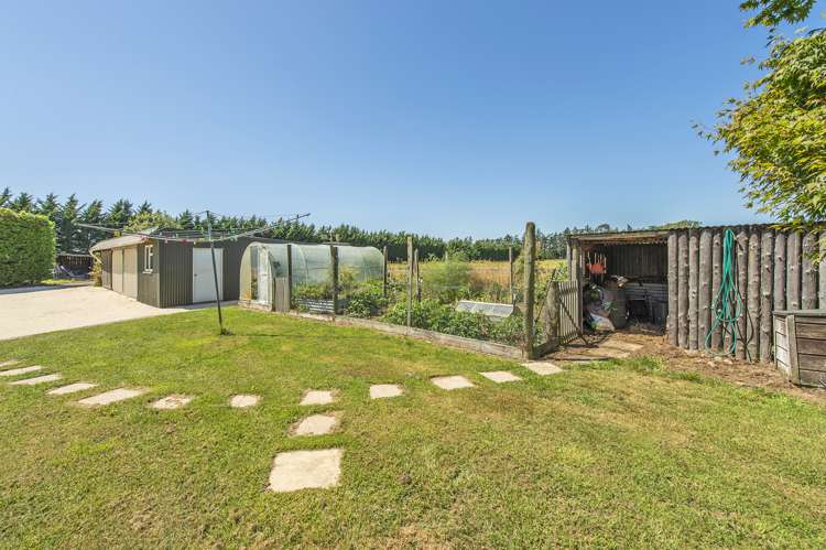 543 Bangor Road Darfield_21