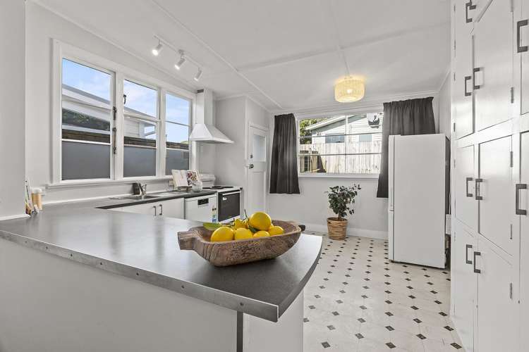 1/95 Britomart Street Berhampore_9