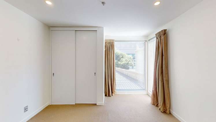 1d/42 Cable Street Te Aro_14