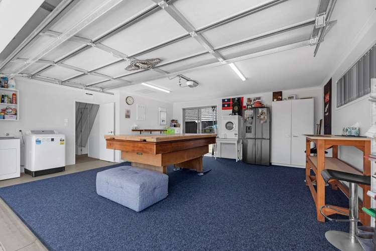 36 Harriet Johnston Drive Pokeno_17