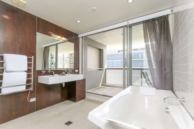 14 Crummer Road Grey Lynn_13