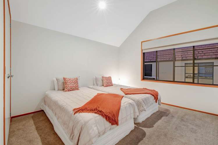 97 Waterside Crescent Gulf Harbour_20