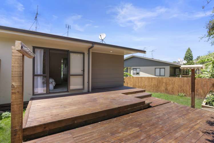 80 Malaspina Place Papatoetoe_12