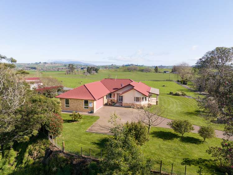 168 Hetherington Road Tirau_16