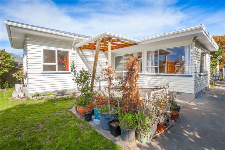 40 Hinemoa Street Spreydon_17