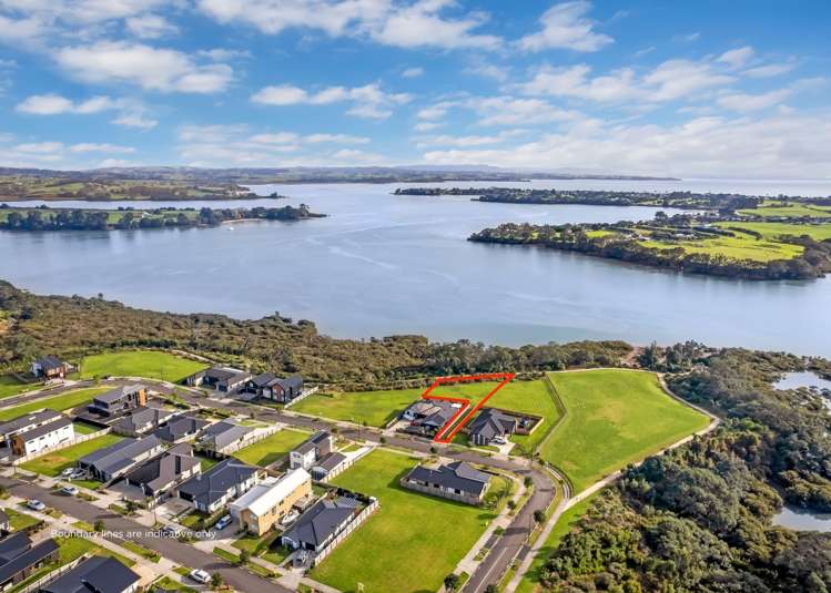 71 Tahuna Minhinnick Drive_0