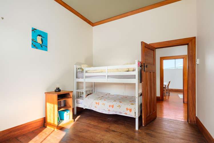 54 Chalmers Road Elgin_9