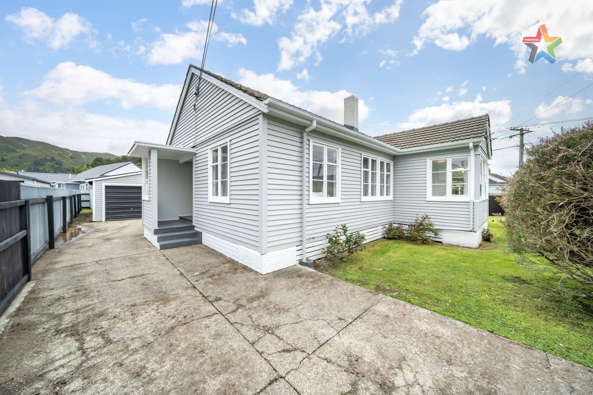 43 Benge Crescent Naenae_0