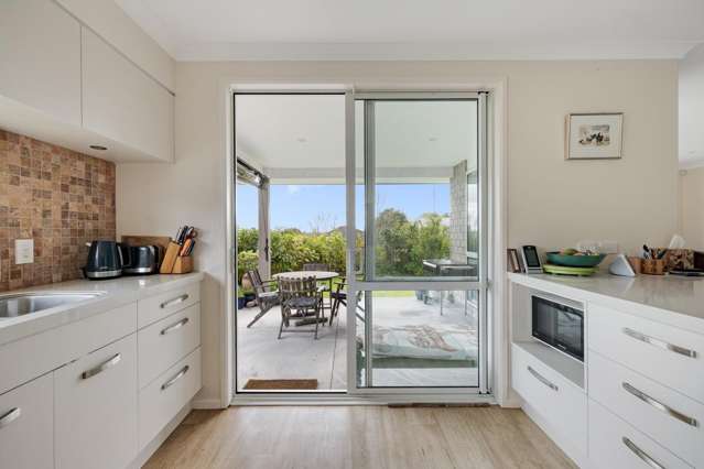 105 Rowesdale Drive Ohauiti_2