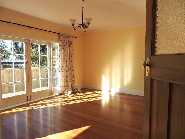 10 Marriner Street Sumner_1