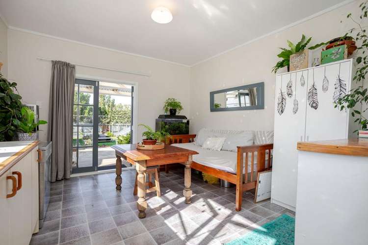 28 Fox Street Woodville_16