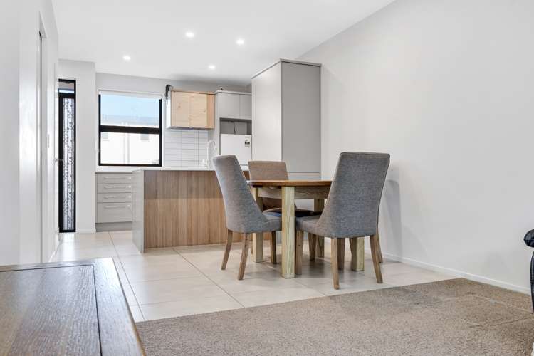 12 Magnetite Lane Flat Bush_6