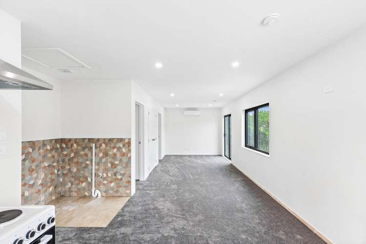 Address withheld Pukekohe_7