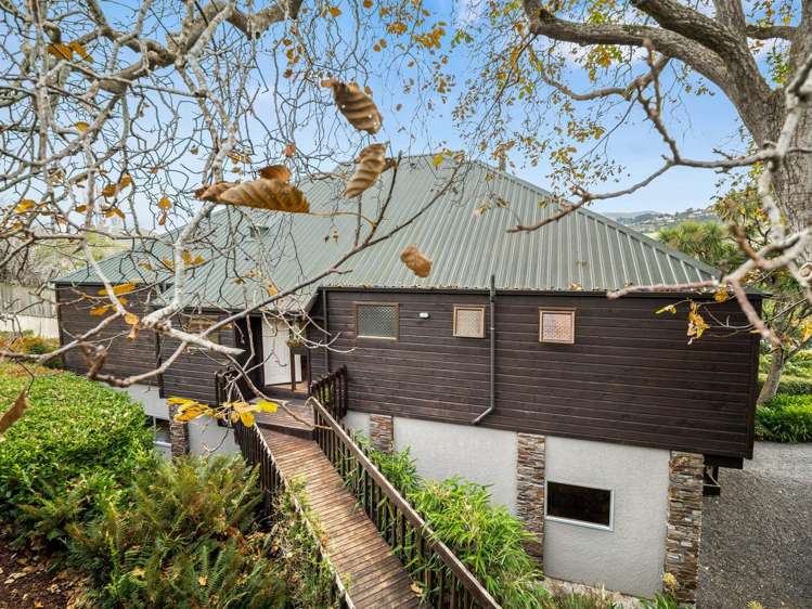 16 McGregor Street Opoho_29