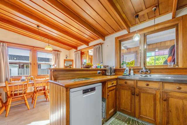 83 Meeanee Road Taradale_2