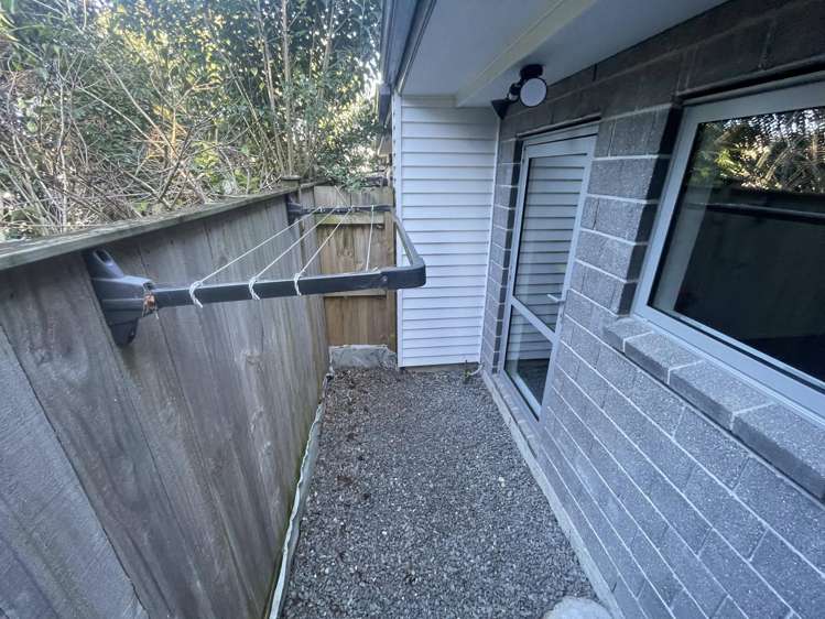 28E Franklyne Road_3