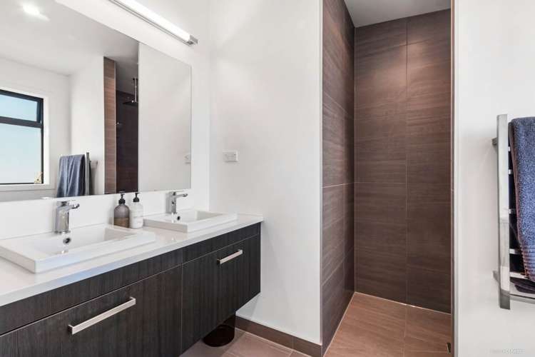 1270a Churchill Road Pukekawa_14