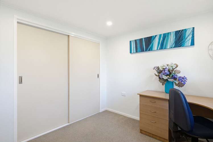 21 Rainbow Drive Atawhai_18