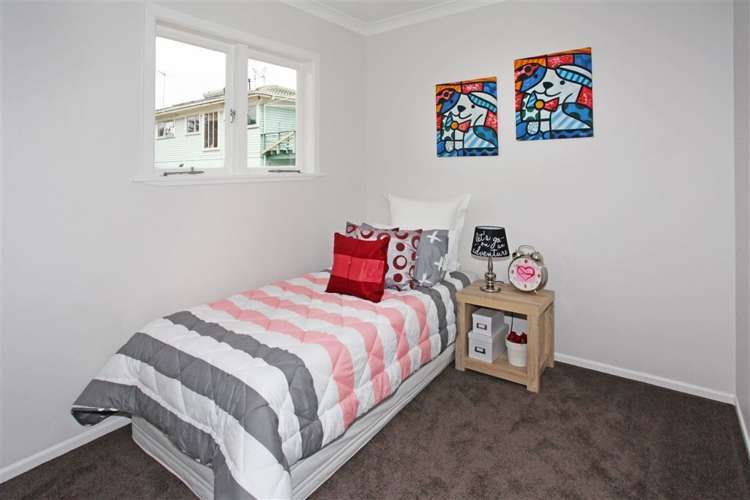 11a Kelvin Road Papakura_12