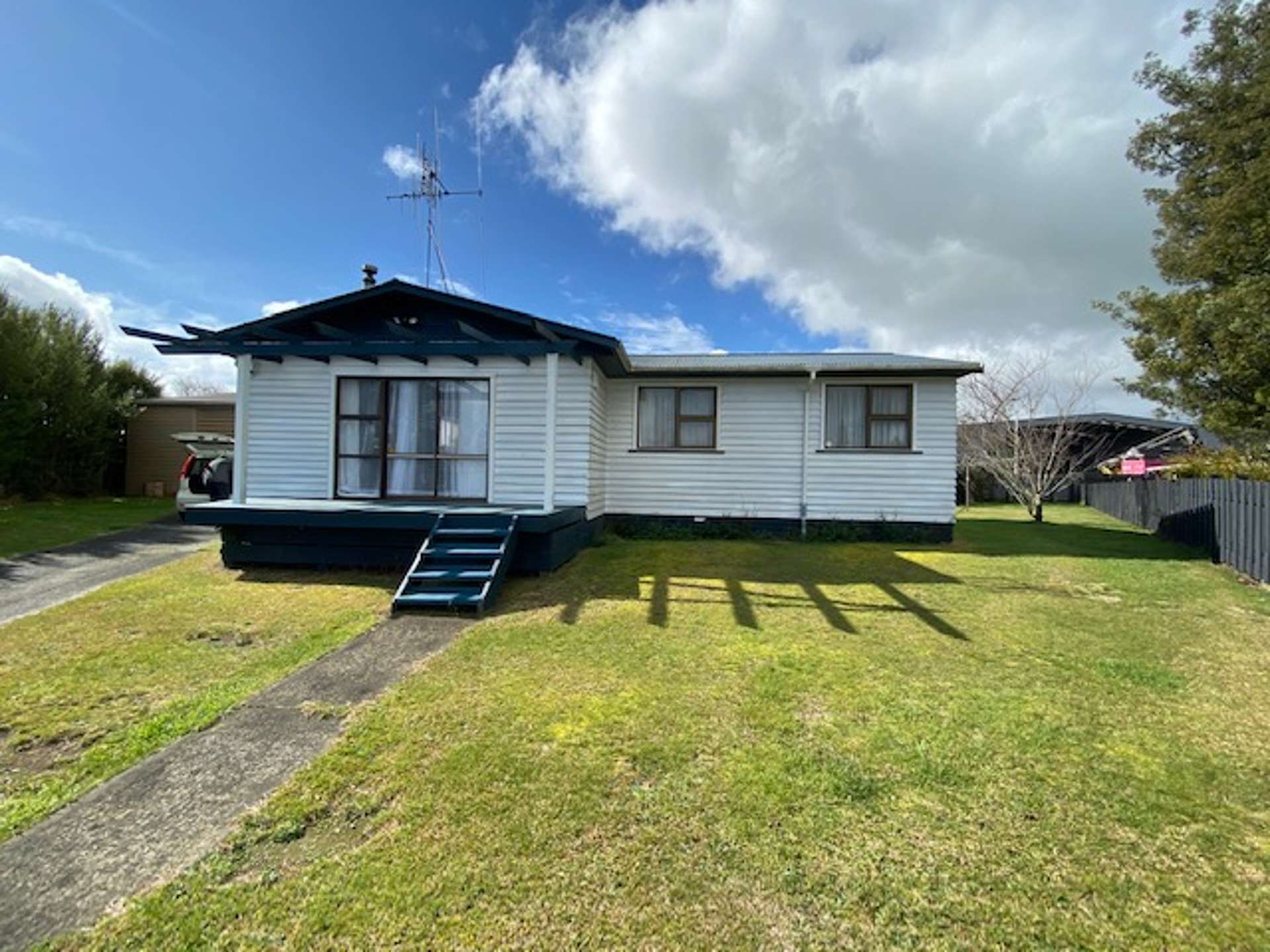 1 Montrose Place Tokoroa_0