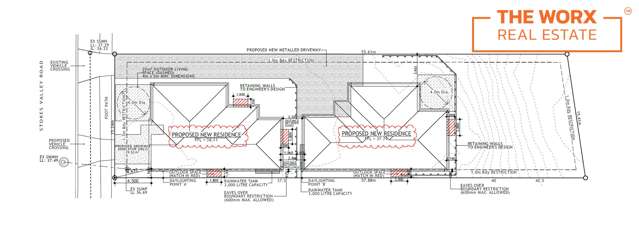 Lot 1/127 Stokes Valley Road Stokes Valley_2