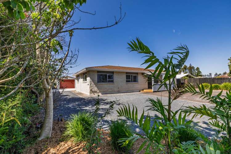 145 Kerikeri Road Kerikeri_24