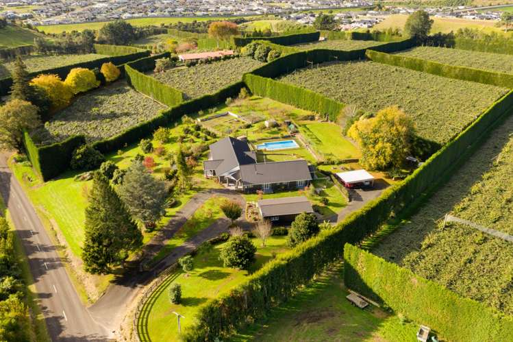 202 Keenan Road Pyes Pa_26