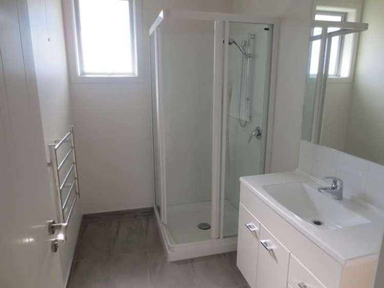 2 Quail Close Alexandra_8