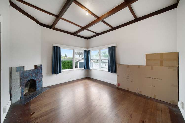 332 Massey Road Mangere East_12