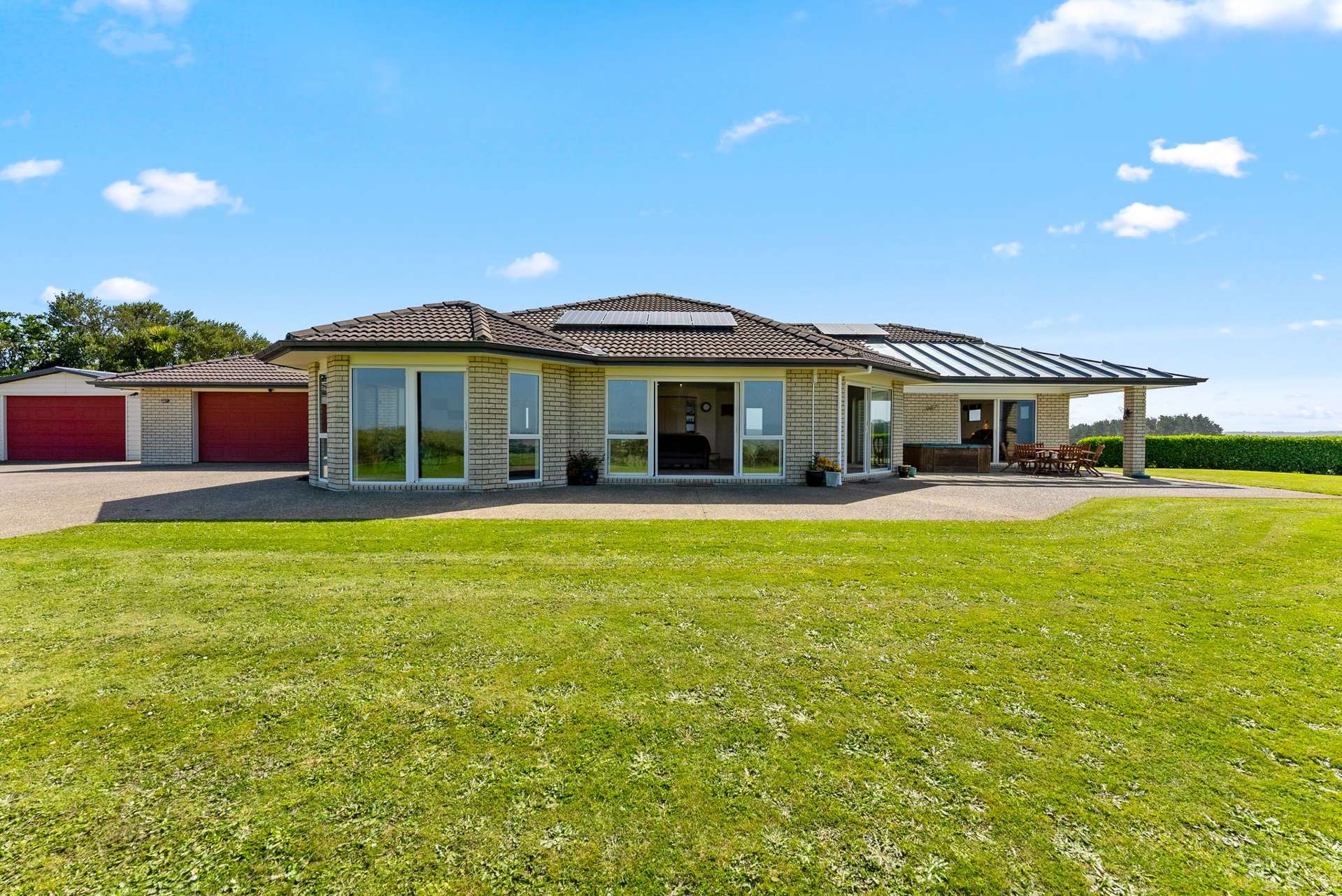 107 Fuller Road, South Head Helensville_0