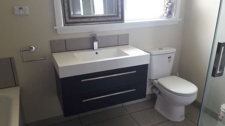 33 James Street Lincoln_7