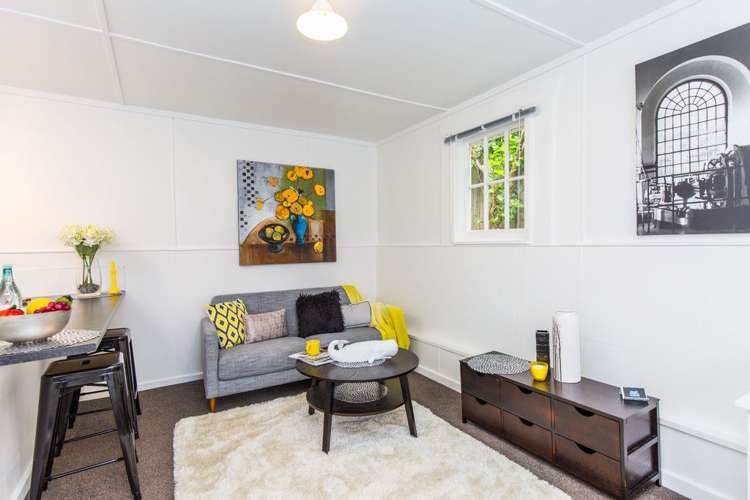 7 Watea Road Sandringham_14