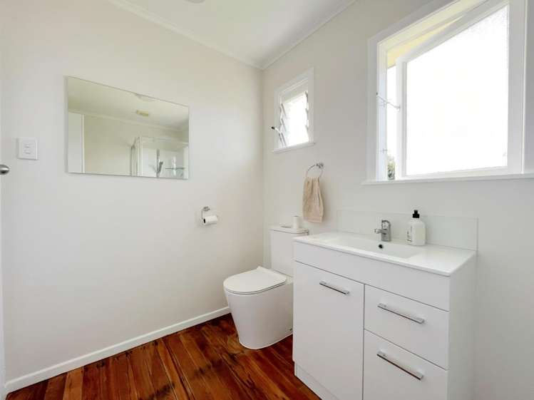 38 Priscilla Crescent 1107_12