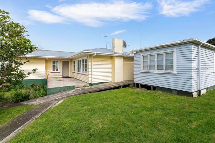 48 Woodlands Crescent Browns Bay_6