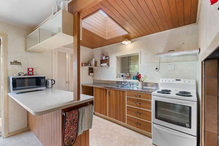 745 Ponga Road Drury_20