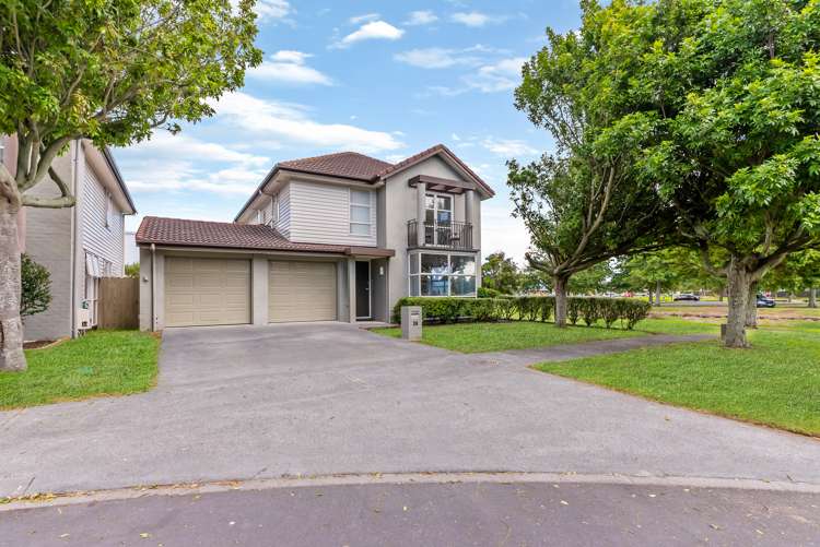 24 The Track Takanini_31