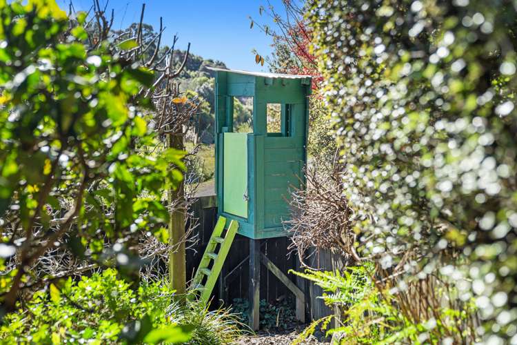 243 Cheyne Road Pyes Pa_17