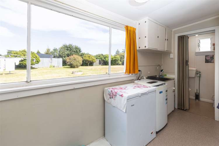 19 Uxbridge Street Renwick_20