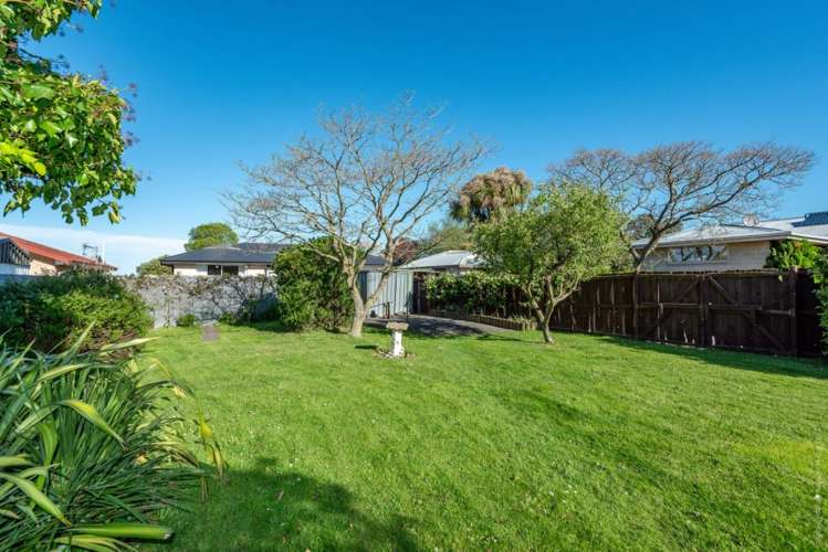 58c Hei Hei Road Hei Hei_27