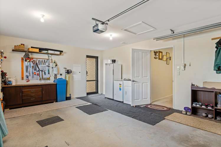 6/3 Retallick Way Amberley_14