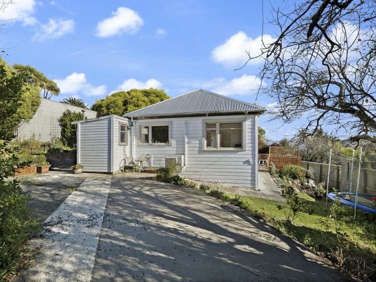 7 Owen Street_1